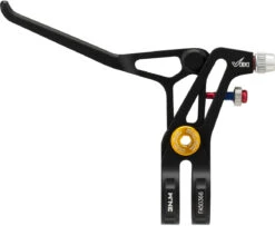Kcnc VB1-7075 Bremshebelset -Hochleistungsfahrrad 364222