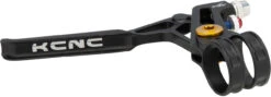 Kcnc VB1-7075 Bremshebelset -Hochleistungsfahrrad 364224