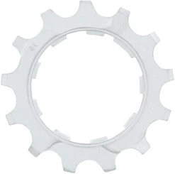 Shimano Ritzel Für XT CS-M760 / CS-M770 9-fach -Hochleistungsfahrrad 366921