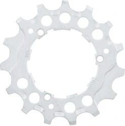 Shimano Ritzel Für XT CS-M760 / CS-M770 9-fach -Hochleistungsfahrrad 366923