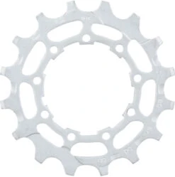 Shimano Ritzel Für XT CS-M760 / CS-M770 9-fach -Hochleistungsfahrrad 366924