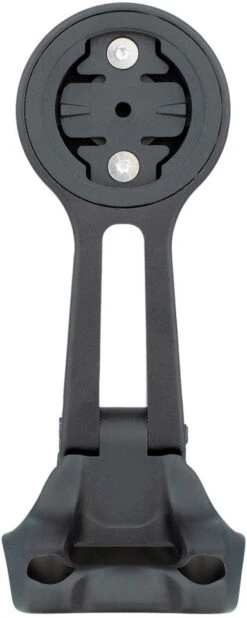 ZIPP Service Course SL QuickView Integrated Road Computerhalterung -Hochleistungsfahrrad 370541