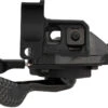 Shimano XT Schaltgriff SL-M8000-I Mit I-Spec II 2-/3-/11-fach -Hochleistungsfahrrad 371466