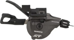 Shimano XT Schaltgriff SL-M8000-I Mit I-Spec II 2-/3-/11-fach -Hochleistungsfahrrad 371470