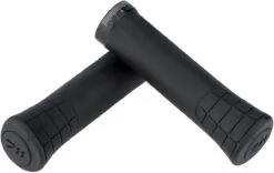 Sqlab 711 Tech & Trail 2.0 Lenkergriffe -Hochleistungsfahrrad 371940