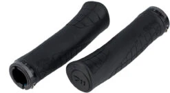 Sqlab 711 Tech & Trail 2.0 Lenkergriffe -Hochleistungsfahrrad 371941