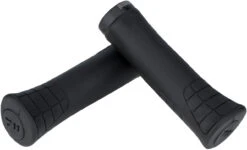 Sqlab 711 Tech & Trail 2.0 Lenkergriffe -Hochleistungsfahrrad 371943