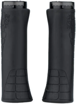 Sqlab 711 Tech & Trail 2.0 Lenkergriffe -Hochleistungsfahrrad 371945