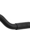 Nitto B220AAF 25.4 Lenker -Hochleistungsfahrrad 372060