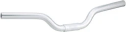 Nitto B220AAF 25.4 Lenker -Hochleistungsfahrrad 372064