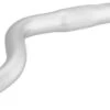 Nitto B307AA 25.4 Lenker -Hochleistungsfahrrad 372099