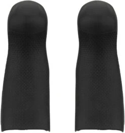 Shimano Griffgummis Für ST-6770 6 Shimano Griffgummis Für ST-6770 -Hochleistungsfahrrad 372661