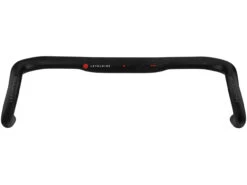 Team-Gravel Di2 31.8 Lenker -Hochleistungsfahrrad 373382