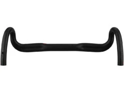 Team-Gravel Di2 31.8 Lenker -Hochleistungsfahrrad 373383