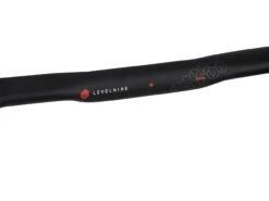 Team-Gravel Di2 31.8 Lenker -Hochleistungsfahrrad 373384