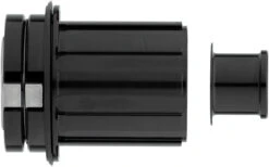 Loamer MK2 Freilaufkörper -Hochleistungsfahrrad 374205