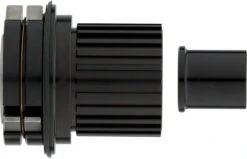 Loamer MK2 Freilaufkörper -Hochleistungsfahrrad 374208