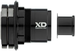 Loamer MK2 Freilaufkörper -Hochleistungsfahrrad 374211