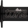 Tune KillHill Boost CL Disc Center Lock VR-Nabe -Hochleistungsfahrrad 374874