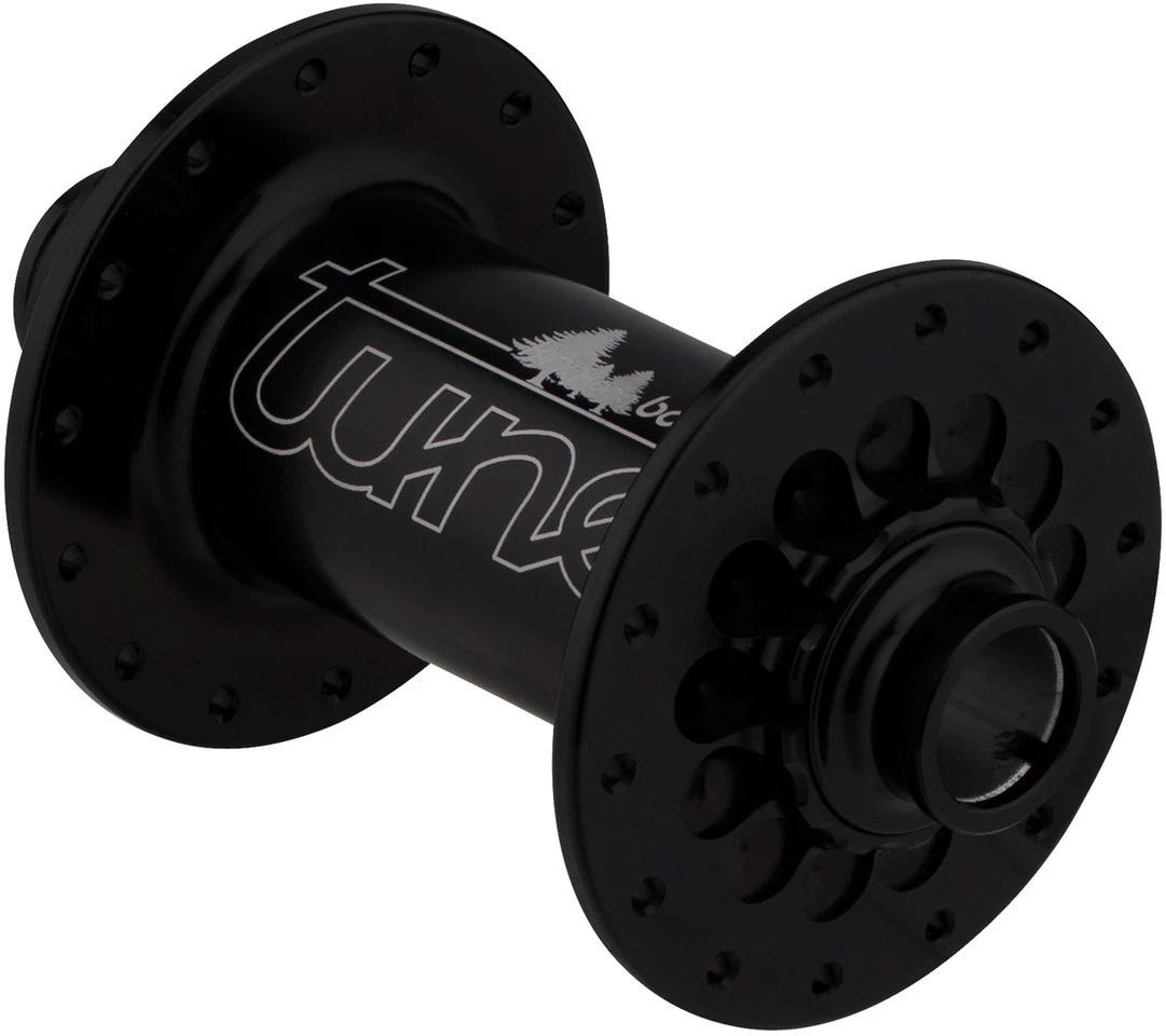 Tune KillHill Boost CL Disc Center Lock VR-Nabe 5 Tune KillHill Boost CL Disc Center Lock VR-Nabe – Bild 3