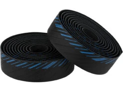 Silca Nastro Cuscino Lenkerband -Hochleistungsfahrrad 379340