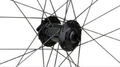 E-thirteen LG1 Plus Enduro Boost 29" Laufradsatz -Hochleistungsfahrrad 381613