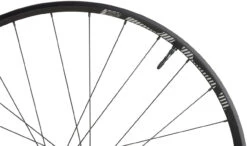 E-thirteen LG1 Plus Enduro Boost 29" Laufradsatz -Hochleistungsfahrrad 381616