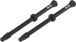 Fulcrum Road Tubelessventil-Kit Für Symmetrische Felgen -Hochleistungsfahrrad 382505