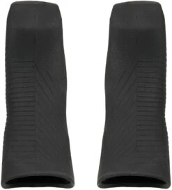 SRAM Griffgummis Für Rival ETap AXS Schalt-/Bremsgriff -Hochleistungsfahrrad 386110