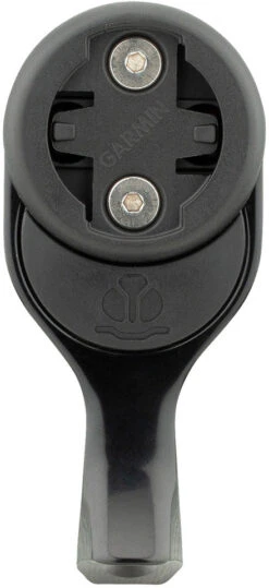 Specialized Computerhalterung Für Vorbauten -Hochleistungsfahrrad 387010