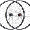 Notubes ZTR Grail MK3 Disc Center Lock 28" Laufradsatz 1 Notubes ZTR Grail MK3 Disc Center Lock 28" Laufradsatz -Hochleistungsfahrrad 388737