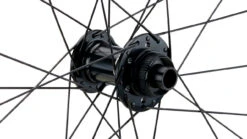 Notubes ZTR Grail MK3 Disc Center Lock 28" Laufradsatz -Hochleistungsfahrrad 388739