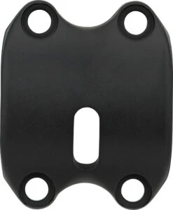 Specialized Vorbau-Frontplatte Für Computerhalterung -Hochleistungsfahrrad 392911