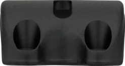 Specialized Vorbau-Frontplatte Für Computerhalterung -Hochleistungsfahrrad 392913