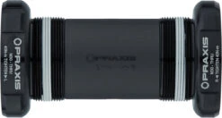 Praxis Works M30 THRU BSA Innenlager -Hochleistungsfahrrad 395131