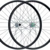 HOPE Pro 4 + Fortus 30 Disc 6-Loch 29" Boost Laufradsatz -Hochleistungsfahrrad 395324