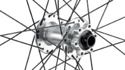 HOPE Pro 4 + Fortus 30 Disc 6-Loch 29" Boost Laufradsatz -Hochleistungsfahrrad 395326