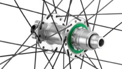 HOPE Pro 4 + Fortus 30 Disc 6-Loch 29" Boost Laufradsatz -Hochleistungsfahrrad 395328