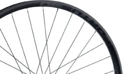 HOPE Pro 4 + Fortus 30 Disc 6-Loch 29" Boost Laufradsatz -Hochleistungsfahrrad 395329