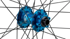 HOPE Pro 4 + Fortus 30 Disc 6-Loch 29" Boost Laufradsatz -Hochleistungsfahrrad 395337