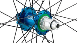 HOPE Pro 4 + Fortus 30 Disc 6-Loch 29" Boost Laufradsatz -Hochleistungsfahrrad 395338