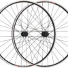 Urban Acera V-Brake DT Swiss 535 28" Laufradsatz -Hochleistungsfahrrad 396789