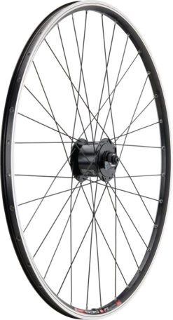 Urban Acera V-Brake DT Swiss 535 28" Laufradsatz -Hochleistungsfahrrad 396796