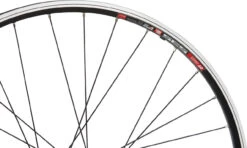 Urban Acera V-Brake DT Swiss 535 28" Laufradsatz -Hochleistungsfahrrad 396800