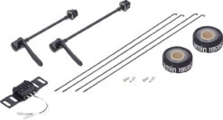 Urban Acera V-Brake DT Swiss 535 28" Laufradsatz -Hochleistungsfahrrad 396801