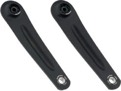 E-thirteen Espec Plus Kurbel Für Bosch CX Gen4 -Hochleistungsfahrrad 396859