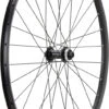 Mountain Deore Disc Center Lock DT Swiss 533D 29" Laufrad -Hochleistungsfahrrad 397285