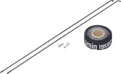 Mountain Deore Disc Center Lock DT Swiss 533D 29" Laufrad -Hochleistungsfahrrad 397288