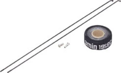 Mountain Deore Disc Center Lock DT Swiss 533D 29" Laufrad -Hochleistungsfahrrad 397301