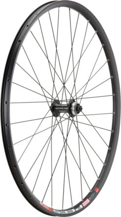 Mountain Deore Disc Center Lock DT Swiss 533D 29" Laufrad -Hochleistungsfahrrad 397302
